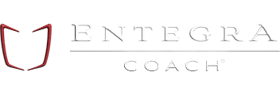Entegra Coach