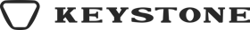 Keystone RV